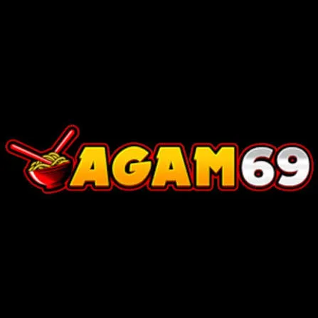 AGAM69 - Petualangan Aksi Terbaik di Genggaman Anda