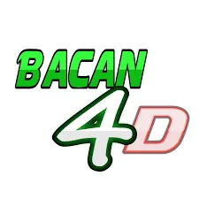bacan4d