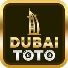 DUBAITOTO - Teror Malam di Kota Dukun