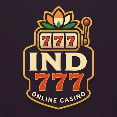 IND777 - Petualangan Seru di Dunia MMORPG