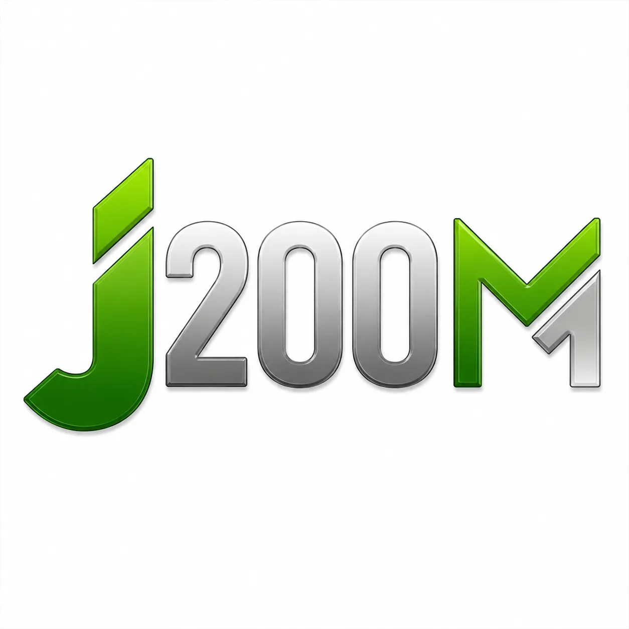 J200M - Pertarungan Seru di Dunia Fighting