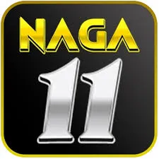 naga11