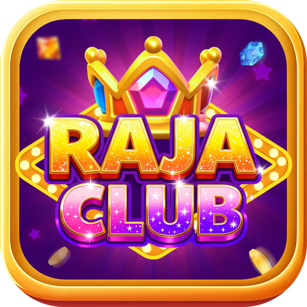 RAJACLUB - Pertahanan Menara yang Menggugah Strategi Anda