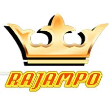 RAJAMPO - Game Kasino Menarik dan Seru untuk Anda