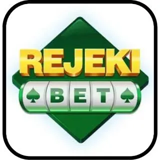 REJEKI - Petualangan Aksi yang Mengasyikkan