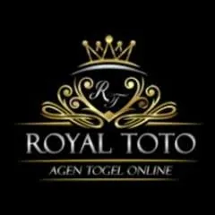 ROYALTOTO - Permainan Slot Seru dan Menguntungkan