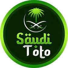 sauditoto