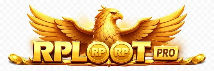 rploot — Pusat Unduh APK Indonesia
